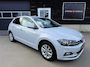 Volkswagen Polo 1.0 TSI Highline Clima Dsg Cruise