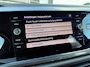 Volkswagen Polo 1.0 TSI Highline Clima Dsg Cruise