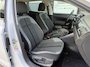 Volkswagen Polo 1.0 TSI Highline Clima Dsg Cruise