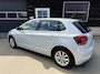 Volkswagen Polo 1.0 TSI Highline Clima Dsg Cruise