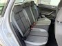 Volkswagen Polo 1.0 TSI Highline Clima Dsg Cruise