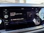Volkswagen Polo 1.0 TSI Highline Clima Dsg Cruise