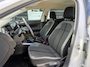 Volkswagen Polo 1.0 TSI Highline Clima Dsg Cruise