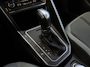 Volkswagen Polo 1.0 TSI Highline Clima Dsg Cruise