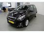 Peugeot 108 1.0 12V E-VTI 51KW 5DR