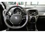 Peugeot 108 1.0 12V E-VTI 51KW 5DR