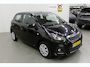 Peugeot 108 1.0 12V E-VTI 51KW 5DR