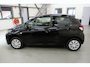 Peugeot 108 1.0 12V E-VTI 51KW 5DR