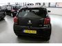 Peugeot 108 1.0 12V E-VTI 51KW 5DR