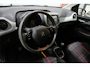 Peugeot 108 1.0 12V E-VTI 51KW 5DR