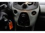 Peugeot 108 1.0 12V E-VTI 51KW 5DR