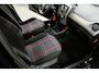 Peugeot 108 1.0 12V E-VTI 51KW 5DR