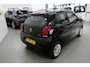 Peugeot 108 1.0 12V E-VTI 51KW 5DR