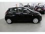 Peugeot 108 1.0 12V E-VTI 51KW 5DR