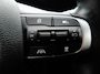 Kia Sportage 1.6 T-GDI 265 pk Plug-in Hybrid AT 6 4WD Dynamic Line