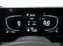 Kia Sportage 1.6 T-GDI 265 pk Plug-in Hybrid AT 6 4WD Dynamic Line