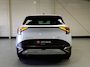 Kia Sportage 1.6 T-GDI 265 pk Plug-in Hybrid AT 6 4WD Dynamic Line