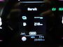 Kia Sportage 1.6 T-GDI 265 pk Plug-in Hybrid AT 6 4WD Dynamic Line