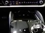 Kia Sportage 1.6 T-GDI 265 pk Plug-in Hybrid AT 6 4WD Dynamic Line