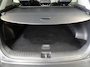 Kia Sportage 1.6 T-GDI 265 pk Plug-in Hybrid AT 6 4WD Dynamic Line