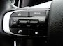 Kia Sportage 1.6 T-GDI 265 pk Plug-in Hybrid AT 6 4WD Dynamic Line