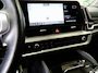 Kia Sportage 1.6 T-GDI 265 pk Plug-in Hybrid AT 6 4WD Dynamic Line