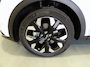 Kia Sportage 1.6 T-GDI 265 pk Plug-in Hybrid AT 6 4WD Dynamic Line