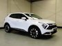Kia Sportage 1.6 T-GDI 265 pk Plug-in Hybrid AT 6 4WD Dynamic Line
