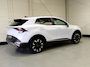 Kia Sportage 1.6 T-GDI 265 pk Plug-in Hybrid AT 6 4WD Dynamic Line