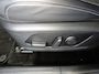 Kia Sportage 1.6 T-GDI 265 pk Plug-in Hybrid AT 6 4WD Dynamic Line