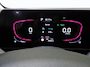 Kia Sportage 1.6 T-GDI 265 pk Plug-in Hybrid AT 6 4WD Dynamic Line