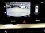 Kia Sportage 1.6 T-GDI 265 pk Plug-in Hybrid AT 6 4WD Dynamic Line