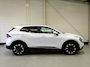 Kia Sportage 1.6 T-GDI 265 pk Plug-in Hybrid AT 6 4WD Dynamic Line