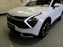 Kia Sportage 1.6 T-GDI 265 pk Plug-in Hybrid AT 6 4WD Dynamic Line