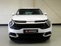 Kia Sportage 1.6 T-GDI 265 pk Plug-in Hybrid AT 6 4WD Dynamic Line