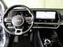 Kia Sportage 1.6 T-GDI 265 pk Plug-in Hybrid AT 6 4WD Dynamic Line