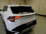 Kia Sportage 1.6 T-GDI 265 pk Plug-in Hybrid AT 6 4WD Dynamic Line