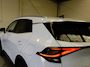 Kia Sportage 1.6 T-GDI 265 pk Plug-in Hybrid AT 6 4WD Dynamic Line