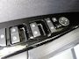 Kia Sportage 1.6 T-GDI 265 pk Plug-in Hybrid AT 6 4WD Dynamic Line