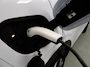 Kia Sportage 1.6 T-GDI 265 pk Plug-in Hybrid AT 6 4WD Dynamic Line