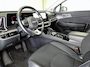 Kia Sportage 1.6 T-GDI 265 pk Plug-in Hybrid AT 6 4WD Dynamic Line