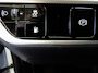 Kia Sportage 1.6 T-GDI 265 pk Plug-in Hybrid AT 6 4WD Dynamic Line