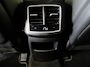 Kia Sportage 1.6 T-GDI 265 pk Plug-in Hybrid AT 6 4WD Dynamic Line