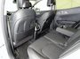 Kia Sportage 1.6 T-GDI 265 pk Plug-in Hybrid AT 6 4WD Dynamic Line