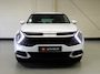 Kia Sportage 1.6 T-GDI 265 pk Plug-in Hybrid AT 6 4WD Dynamic Line