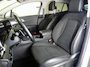 Kia Sportage 1.6 T-GDI 265 pk Plug-in Hybrid AT 6 4WD Dynamic Line