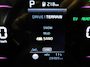 Kia Sportage 1.6 T-GDI 265 pk Plug-in Hybrid AT 6 4WD Dynamic Line