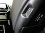 Kia Sportage 1.6 T-GDI 265 pk Plug-in Hybrid AT 6 4WD Dynamic Line