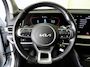Kia Sportage 1.6 T-GDI 265 pk Plug-in Hybrid AT 6 4WD Dynamic Line