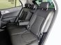 Kia Sportage 1.6 T-GDI 265 pk Plug-in Hybrid AT 6 4WD Dynamic Line